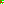 Destellos dst-7401180