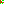 Destellos dst-7401181