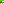 Destellos dst-7401182