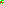 Destellos dst-7401183