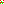 Destellos dst-7401184
