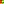 Destellos dst-7401185