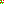 Destellos dst-7401186