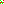 Destellos dst-7401187