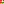 Destellos dst-7401189