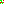 Destellos dst-7401190