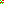 Destellos dst-7401192