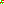 Destellos dst-7401193