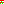 Destellos dst-7401195