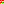 Destellos dst-7401196