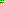 Destellos dst-7401197