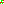 Destellos dst-7401198
