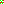 Destellos dst-7401199