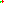 Destellos dst-74012