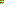 Destellos dst-7401200