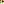 Destellos dst-74013