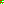 Destellos dst-7401301