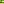 Destellos dst-7401302