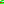 Destellos dst-7401303