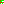 Destellos dst-7401304