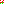 Destellos dst-7401305