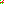 Destellos dst-7401306