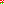 Destellos dst-7401307