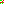 Destellos dst-7401308