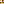 Destellos dst-7401309