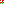 Destellos dst-7401310