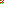 Destellos dst-7401311