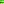 Destellos dst-7401312