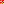 Destellos dst-7401313