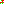 Destellos dst-7401314