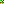 Destellos dst-7401315