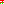 Destellos dst-7401316