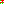 Destellos dst-7401317