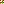 Destellos dst-7401319
