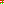Destellos dst-7401321