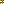 Destellos dst-7401323