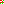 Destellos dst-7401326