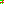 Destellos dst-7401328