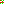 Destellos dst-7401329
