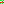 Destellos dst-7401331