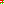 Destellos dst-7401334