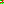 Destellos dst-7401335