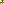 Destellos dst-7401336