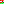Destellos dst-7401337