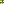 Destellos dst-7401338