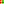 Destellos dst-7401340